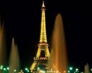 pic for Paris By Night 